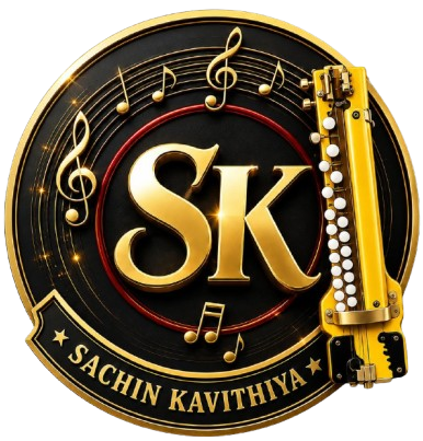 SACHIN KAVITHIYA
